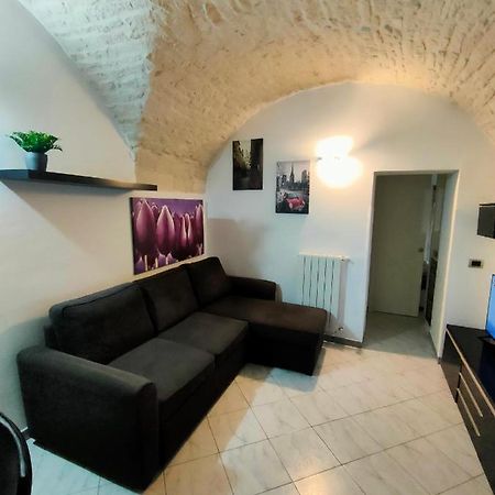 Stone House Apartment Martina Franca Exterior photo