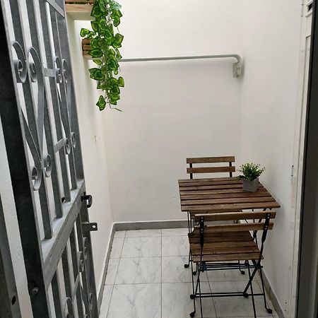 Stone House Apartment Martina Franca Exterior photo